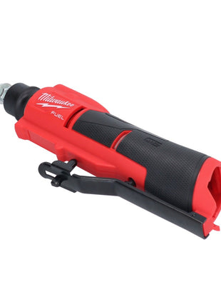 Milwaukee M12 FTB-0 Batería Neumático Rougher 12 V 7/16" Hex Brushless (4933472215) Solo - sin batería, sin cargador