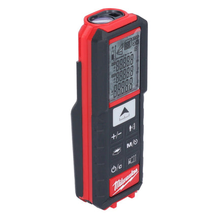 Milwaukee LDM50 telemetro laser 50 m ( 4933447700 )