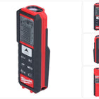 Milwaukee LDM50 telemetro laser 50 m ( 4933447700 )