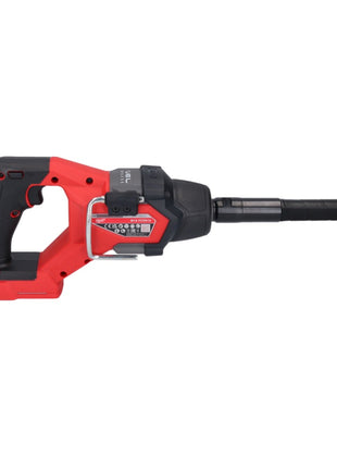 Milwaukee M18 FCVN12-0 Akku Betonverdichter 18 V 1,2 m Brushless Solo ( 4933479596 ) - ohne Akku, ohne Ladegerät