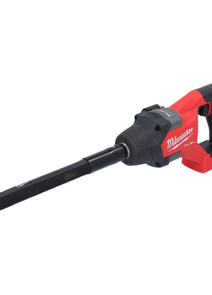 Milwaukee M18 FCVN12-0 Akku Betonverdichter 18 V 1,2 m Brushless Solo ( 4933479596 ) - ohne Akku, ohne Ladegerät