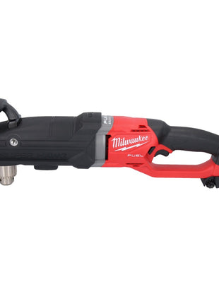 Milwaukee M18 FRAD2-301 Akku Winkelbohrmaschine 18 V 122 Nm Brushless + 1x Akku 3,0 Ah + Ladegerät