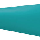 ANSELL guanti chimici AlphaTec 58-008 taglia 9 verde ( 4000391319 )