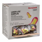 Zatyczki do uszu HONEYWELL HOWARD LEIGHT Laser Lite EN 352-2 SNR 35 dB ( 4000370347 )