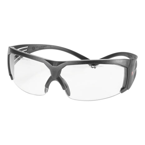 Lunettes de protection 3M SecureFit(TM)-SF600 EN 166 ( 4000370077 )