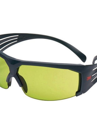 3M Schweißerbrille SecureFit™SF600 EN 166 ( 8000326978 )