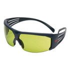 Gafas de soldadura 3M SecureFit™SF600 EN 166 (8000326978)