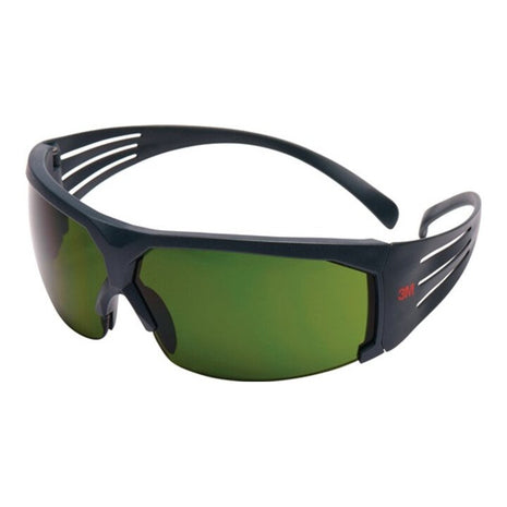 Lunettes de soudeur 3M SecureFit(TM)SF600 EN 166 ( 8000326973 )