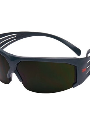 3M Schweißerbrille SecureFit™SF600 EN 166 ( 8000326974 )