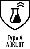 ANSELL Chemikalienhandschuhe AlphaTec 58-008 Größe 10 grün ( 4000391320 )