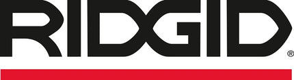 Spirale manuale RIDGID Power-Spin lunghezza 7,6 m ( 4000785055 )