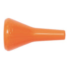 Ugello rotondo LOC-LINE misura 1/4 ″ ( 4000879843 )