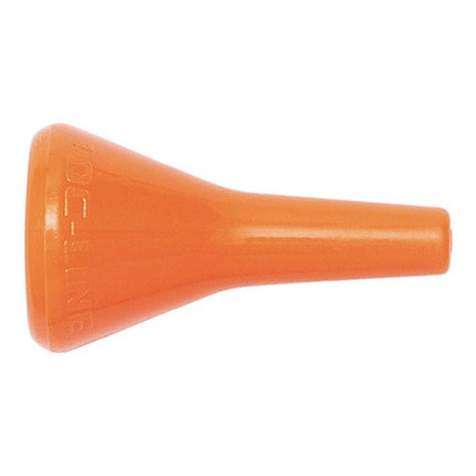 Ugello rotondo LOC-LINE misura 1/4 ″ ( 4000879843 )