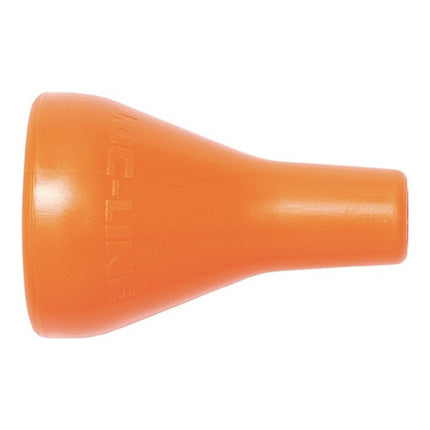 Ugello rotondo LOC-LINE misura 1/2 ″ ( 4000879873 )