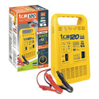 Caricabatterie GYS TCB 120 12 V ( 4000896882 )