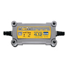 Caricabatterie GYS GYSFLASH 4.12 12 V ( 4000896889 )