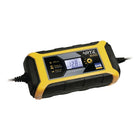 Caricabatterie GYS ARTIC 8000 12 V ( 4000896910 )