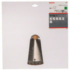 Lama circolare BOSCH Optiline Wood Ø esterno 315 mm Numero di denti 48 WZ ( 8000342030 )