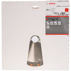 Lama circolare BOSCH Ø esterno 250 mm Numero di denti 24 WZ ( 4000909103 )