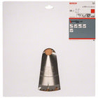 Lama circolare BOSCH Ø esterno 315 mm Numero di denti 28 WZ ( 4000815454 )