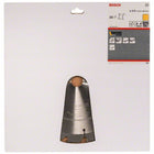 Lama circolare BOSCH Ø esterno 315 mm Numero di denti 20 HB ( 4000909156 )