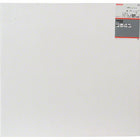 BOSCH Kreissägeblatt Außen-Ø 500 mm Zähnezahl 36 WZ ( 4000909167 )