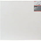 BOSCH Kreissägeblatt Außen-Ø 500 mm Zähnezahl 36 HB ( 4000909158 )