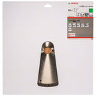 Lama circolare BOSCH Optiline Wood Ø esterno 305 mm Numero di denti 60 WZ ( 4000909187 )