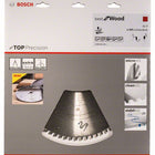 Lama circolare BOSCH Ø esterno 305 mm Numero di denti 72 WZ ( 8000342292 )