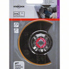 Lama a segmenti BOSCH ACZ 85 EIB Ø 85 mm ( 8000345564 )