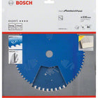 BOSCH Lama circolare Ø esterno 235 mm Numero di denti 50 MTCG ( 8000342235 )