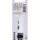 BOSCH Sega a tazza Ø 20 mm Profondità di taglio 40 mm ( 8000342578 )