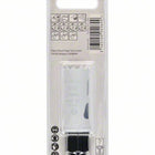 Sega a tazza BOSCH Sega-Ø 21 mm Profondità di taglio 40 mm ( 8000342579 )