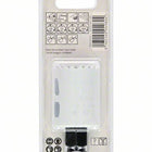 BOSCH Sega a tazza Ø 38 mm Profondità di taglio 40 mm ( 8000342591 )