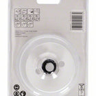 BOSCH Lochsäge Sägen-Ø 70 mm Schnitttiefe 40 mm ( 8000342609 )