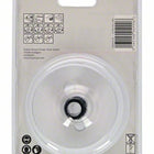 BOSCH Lochsäge Sägen-Ø 73 mm Schnitttiefe 40 mm ( 8000342610 )