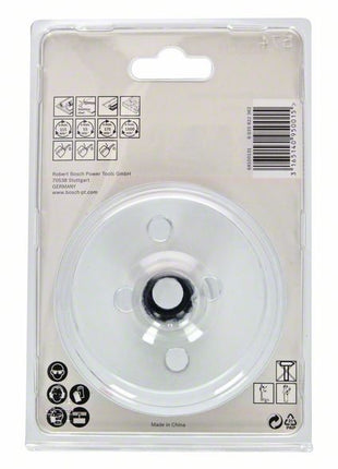 BOSCH Lochsäge Sägen-Ø 79 mm Schnitttiefe 40 mm ( 8000342612 )