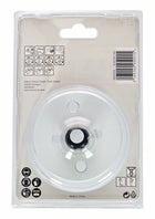 BOSCH Scie cloche  D. de la scie 79 mm prof. de coupe 40 mm ( 8000342612 )