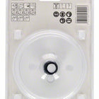 Sega a tazza BOSCH Sega-Ø 89 mm Profondità di taglio 40 mm ( 8000342615 )