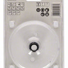 BOSCH Lochsäge Sägen-Ø 95 mm Schnitttiefe 40 mm ( 8000342617 )