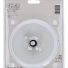 Sega a tazza BOSCH Sega-Ø 111 mm Profondità di taglio 40 mm ( 8000342565 )
