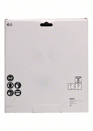 BOSCH Sega a tazza Ø 210 mm Profondità di taglio 40 mm ( 8000342580 )