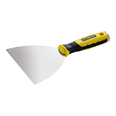 STANLEY Spatule à joints  largeur des lames 150 mm ( 4000787657 )