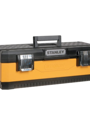 STANLEY Werkzeugbox B497xT293xH222mm ( 4000787162 )