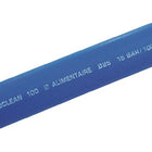 Tubo flessibile per la pulizia TRICOFLEX Thermoclean 100 ANTIMICROBIAL Ø interno 13 mm Ø esterno 22 mm ( 4566600004 )