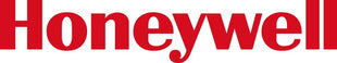 Rękawice HONEYWELL Workeasy 13G GY PU 1 rozmiar 10 szary/czerwony ( 4000391457 )