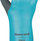 Guanti chimici HONEYWELL FLEXTRIL (TM) 211 taglia 9 verde ( 4000391297 )