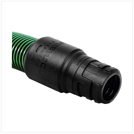 Festool Saugschlauch D 27 Antistatik D 27-32mm x 3,5m - AS ( 452878 ) - Toolbrothers