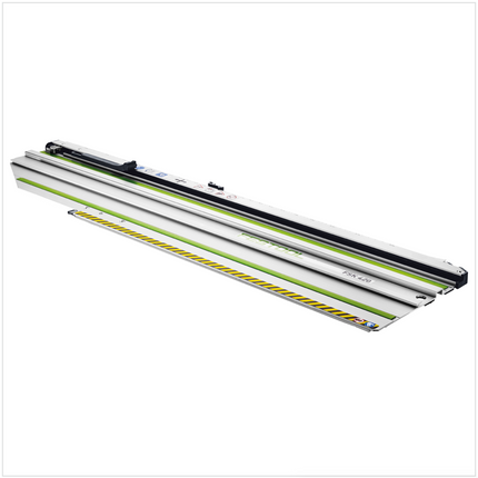 Festool Kappschiene FSK 420 geeignet für HKC 55, HK 55, HK 85 ( 769942 ) - Toolbrothers