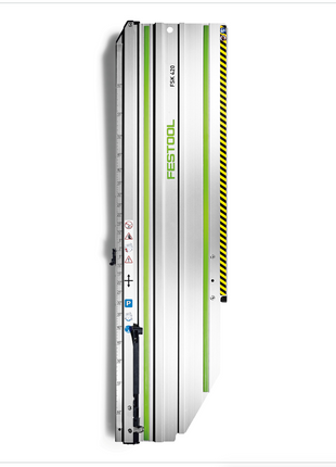 Festool Kappschiene FSK 420 geeignet für HKC 55, HK 55, HK 85 ( 769942 ) - Toolbrothers